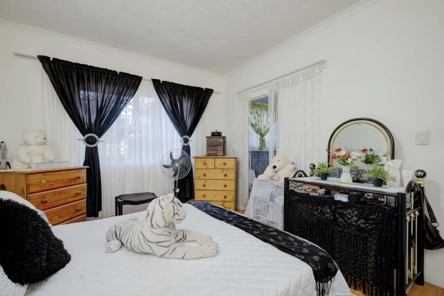 2 Bedroom Property for Sale in Algoa Park Eastern Cape
